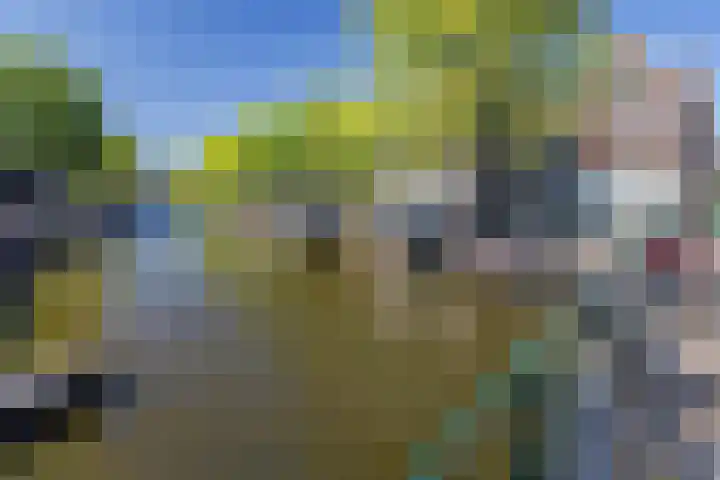 Haarlemmerdijk 136 2 Amsterdam thumbnail 44