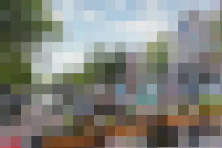 Haarlemmerdijk 136 2 Amsterdam thumbnail 45
