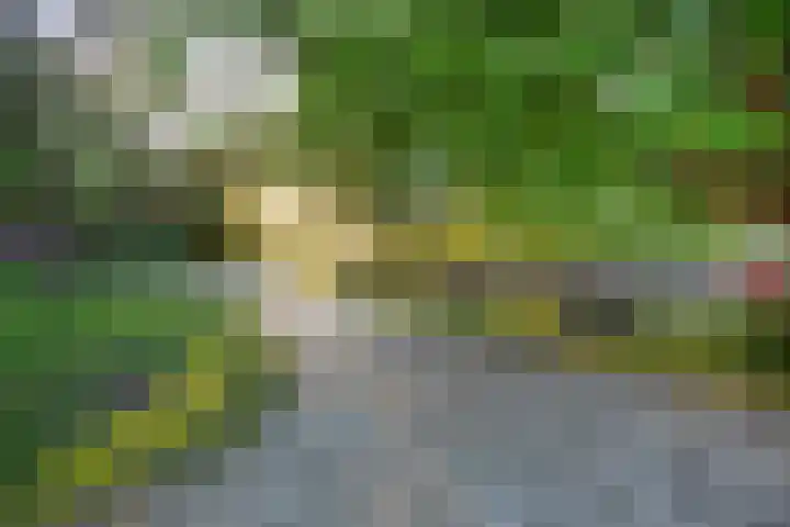 Haarlemmerdijk 136 2 Amsterdam thumbnail 46