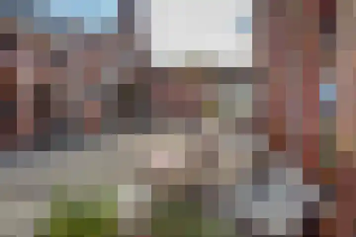 Haarlemmerdijk 136 2 Amsterdam thumbnail 47