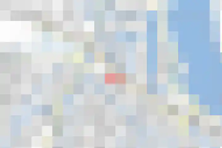 Haarlemmerdijk 136 2 Amsterdam thumbnail 49