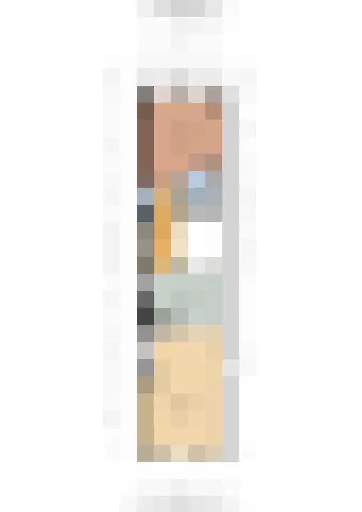 Haarlemmerdijk 136 2 Amsterdam thumbnail 50