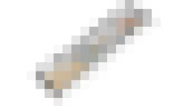 Haarlemmerdijk 136 2 Amsterdam thumbnail 52