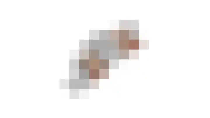 Haarlemmerdijk 136 2 Amsterdam thumbnail 54