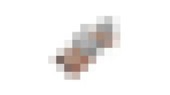 Haarlemmerdijk 136 2 Amsterdam thumbnail 55