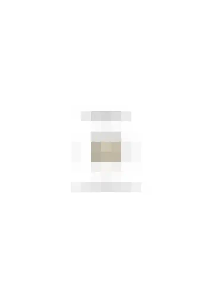 Haarlemmerdijk 136 2 Amsterdam thumbnail 58