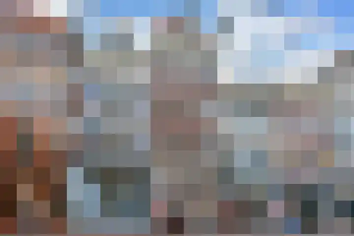 Haarlemmerdijk 136 2 Amsterdam thumbnail 59