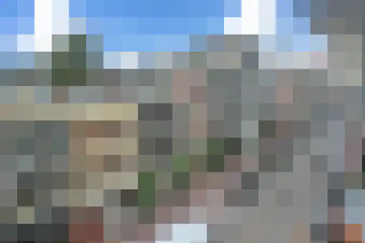 Haarlemmerdijk 136 2 Amsterdam thumbnail 7