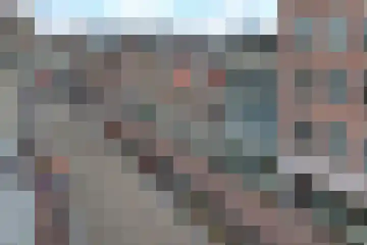 Haarlemmerdijk 136 2 Amsterdam thumbnail 8