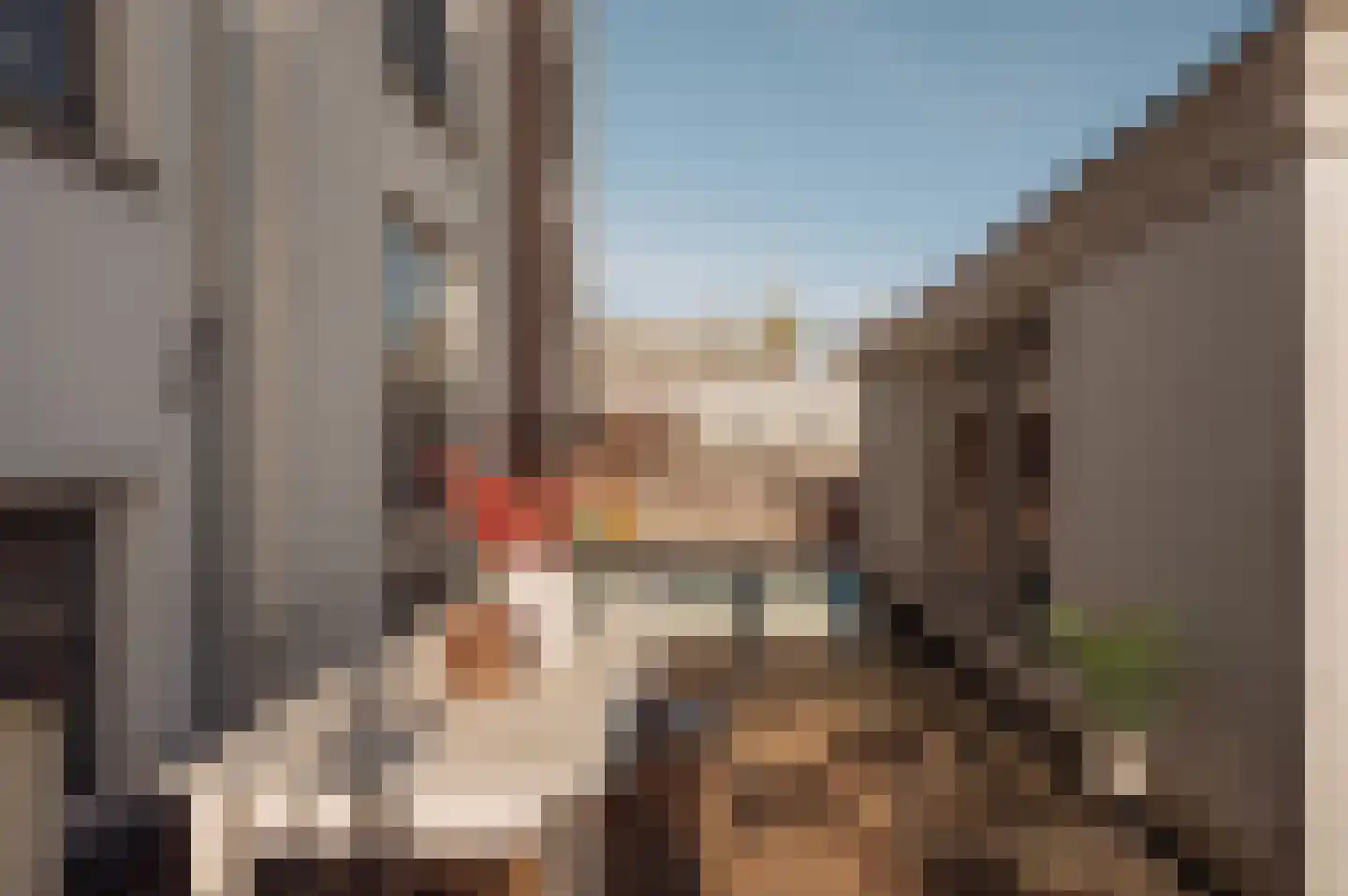 Haarlemmerdijk 138 B Amsterdam thumbnail 20
