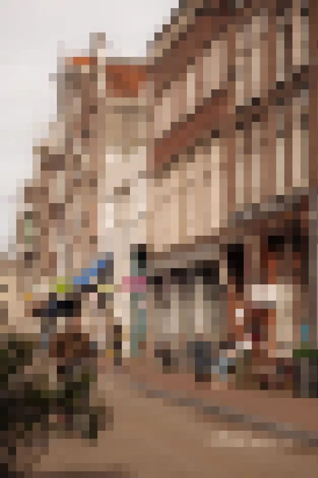 Haarlemmerdijk 138 B Amsterdam thumbnail 27
