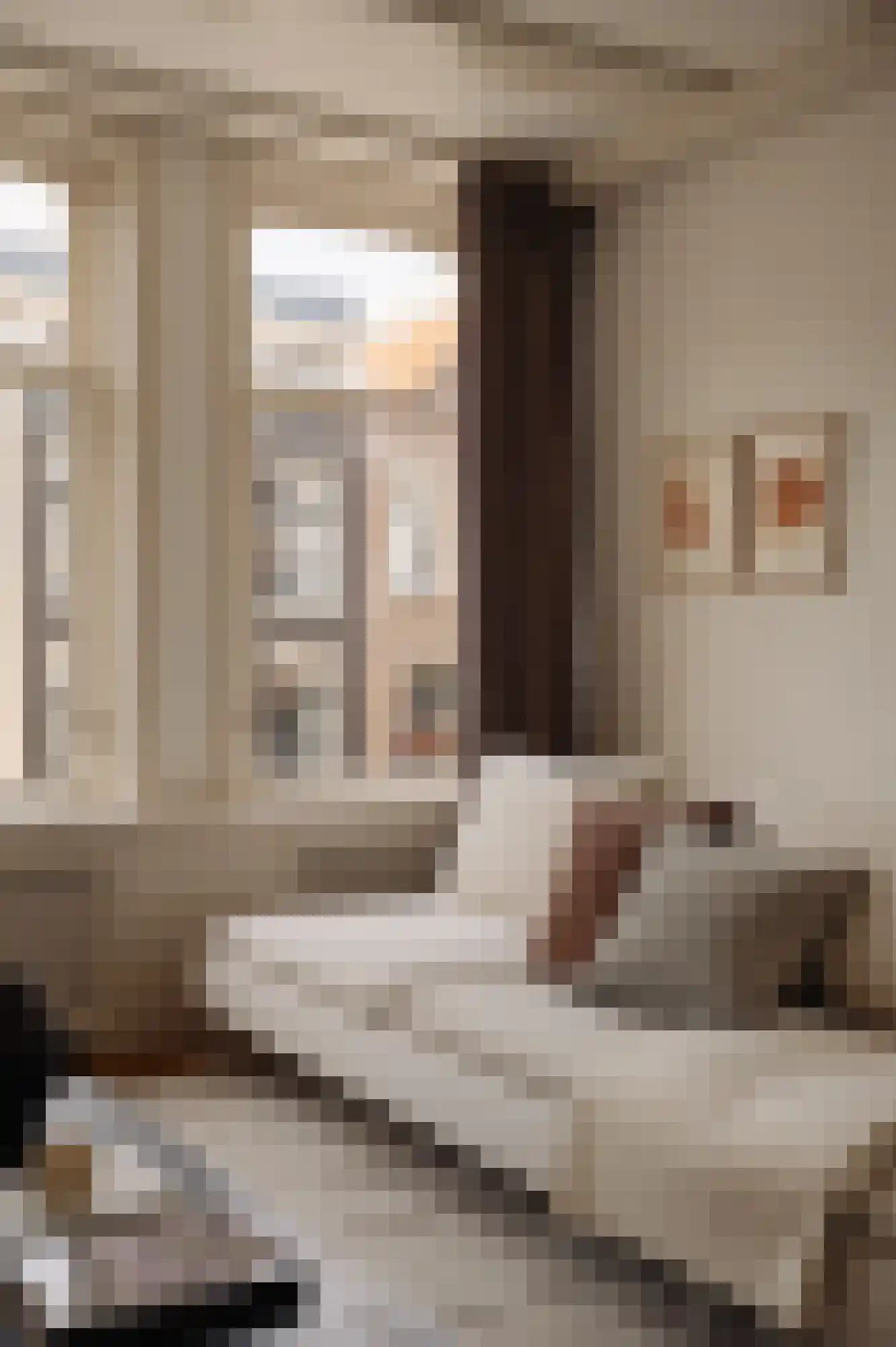 Haarlemmerdijk 138 B Amsterdam thumbnail 6