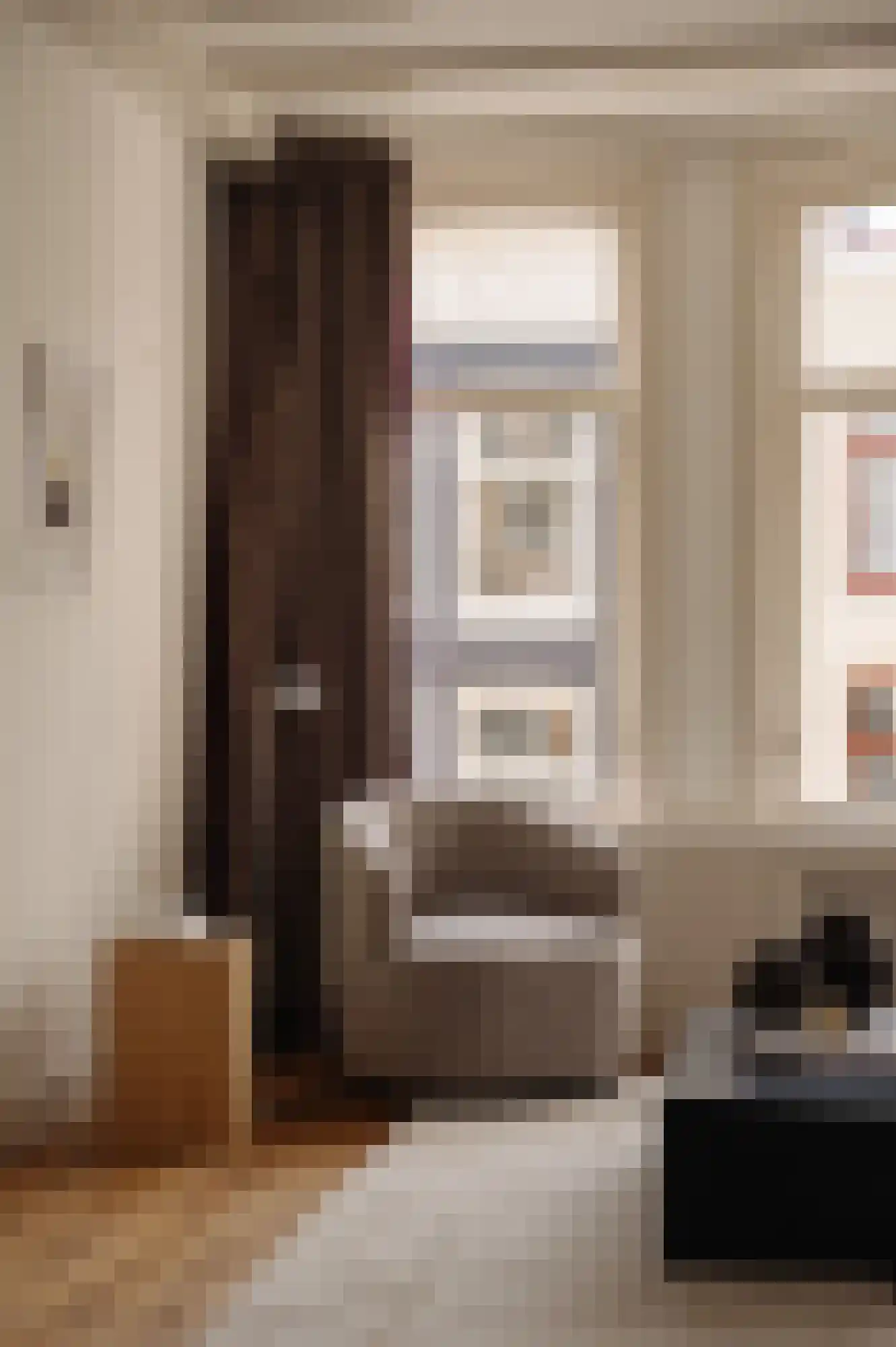 Haarlemmerdijk 138 B Amsterdam thumbnail 7