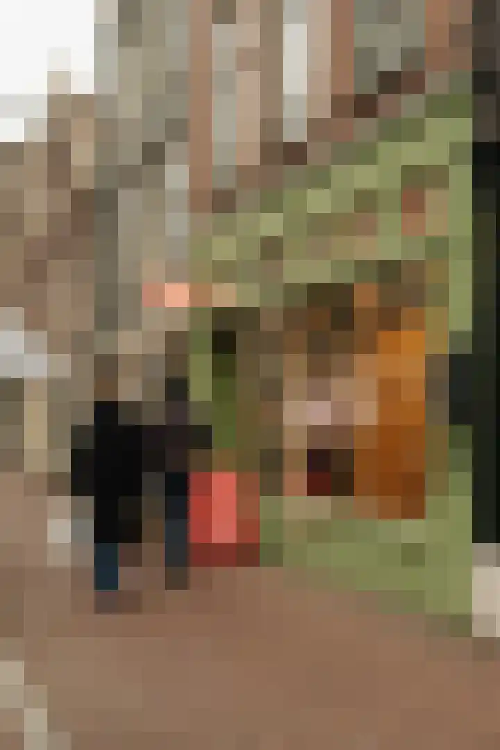 Haarlemmerdijk 138 C Amsterdam thumbnail 31