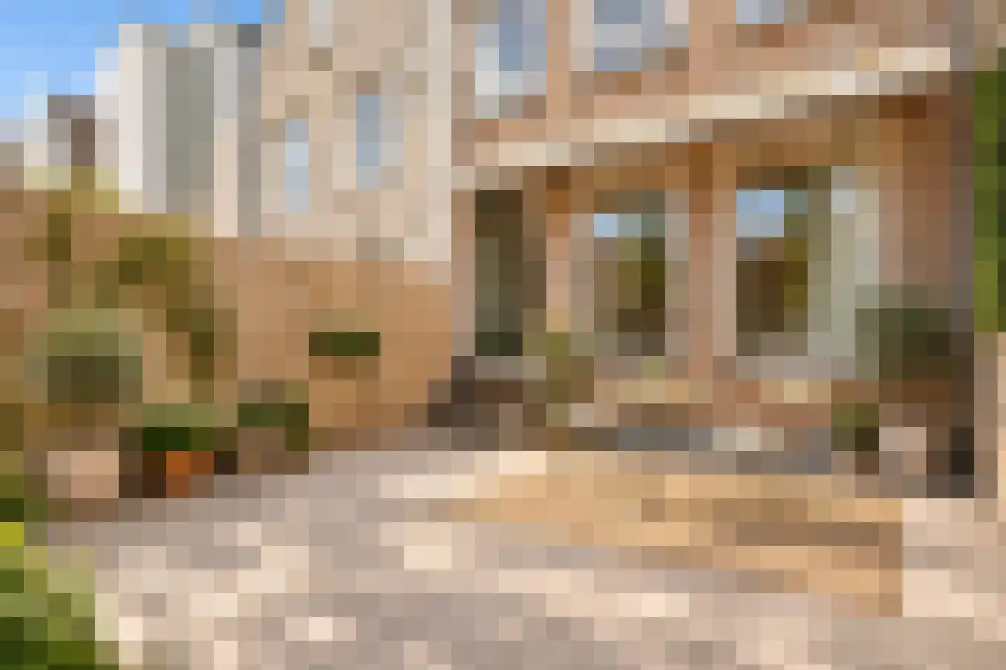 Haarlemmerdijk 139 A Amsterdam thumbnail 10