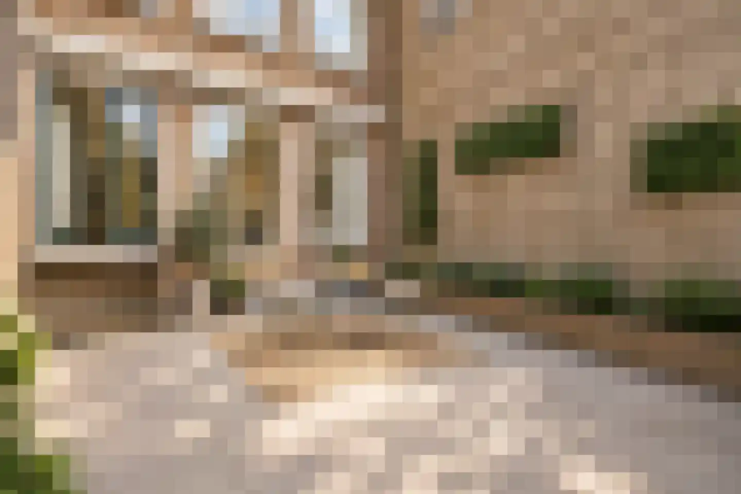 Haarlemmerdijk 139 A Amsterdam thumbnail 11