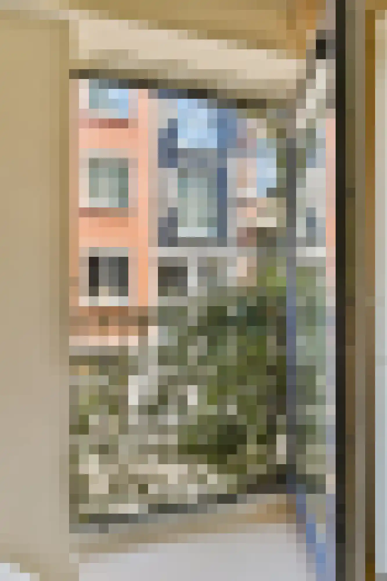 Haarlemmerdijk 139 A Amsterdam thumbnail 22