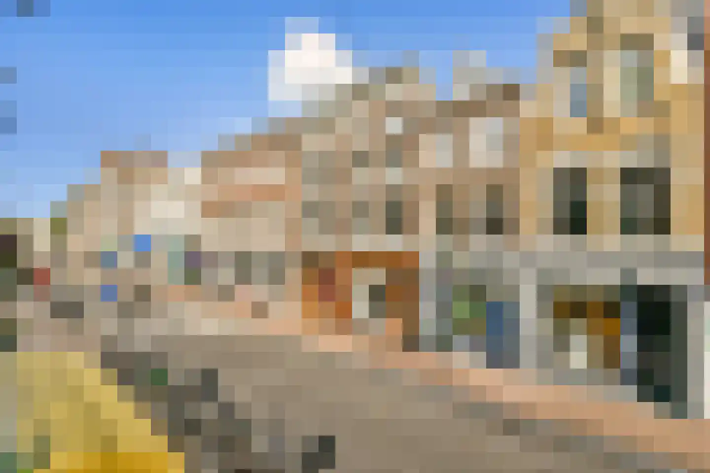 Haarlemmerdijk 139 A Amsterdam thumbnail 23