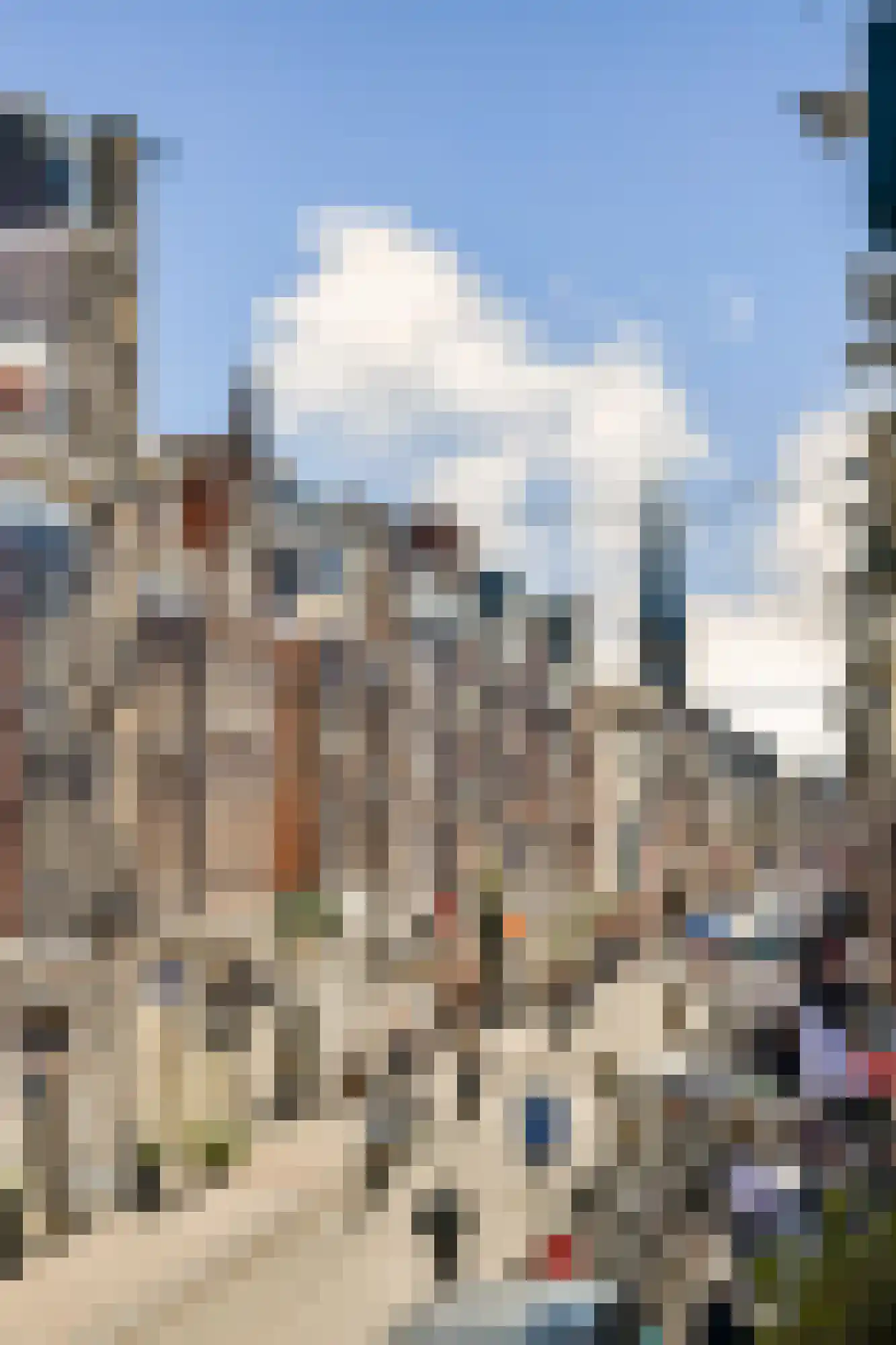 Haarlemmerdijk 139 A Amsterdam thumbnail 24