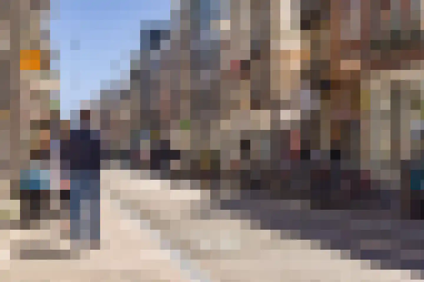 Haarlemmerdijk 139 A Amsterdam thumbnail 25
