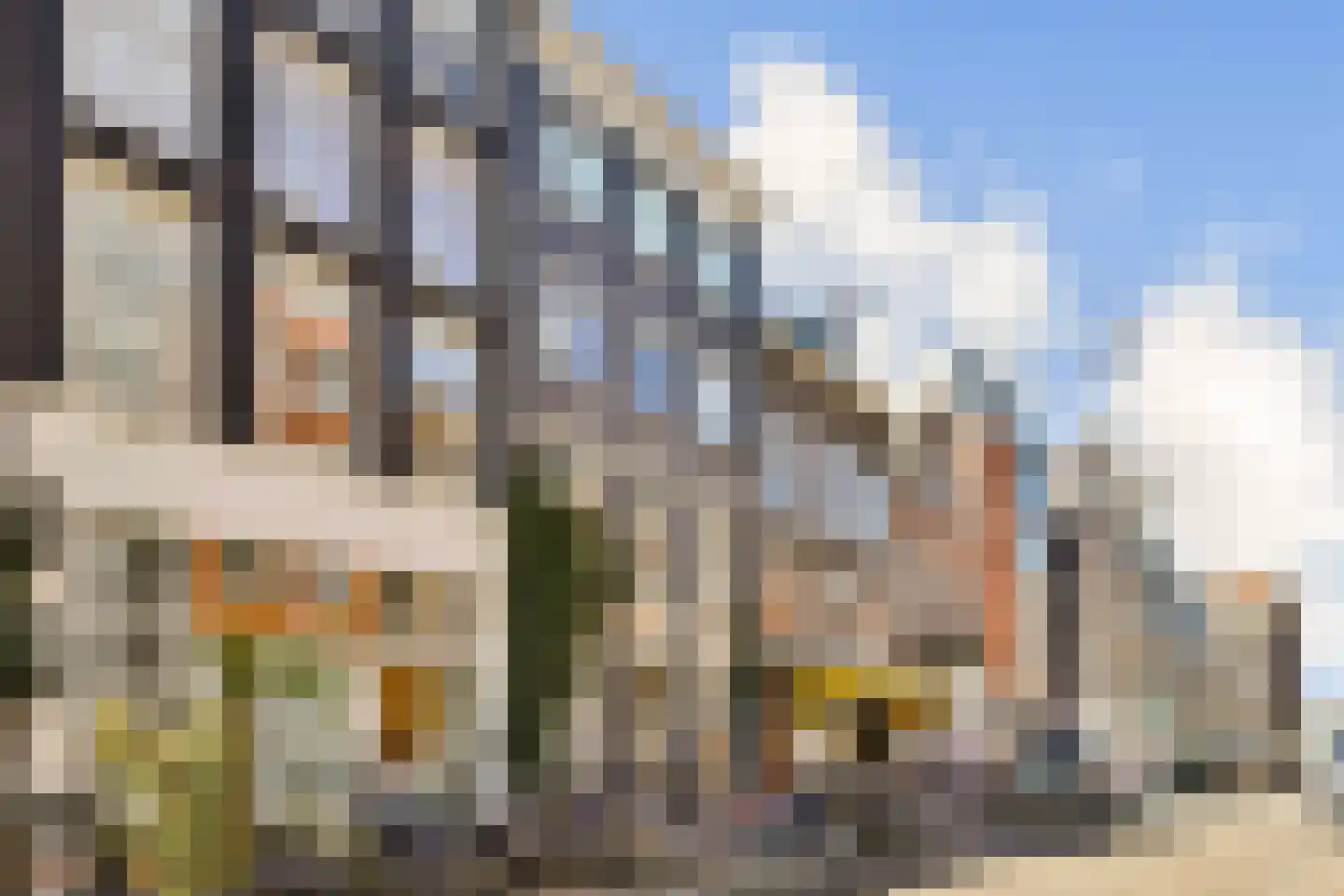 Haarlemmerdijk 139 A Amsterdam thumbnail 26