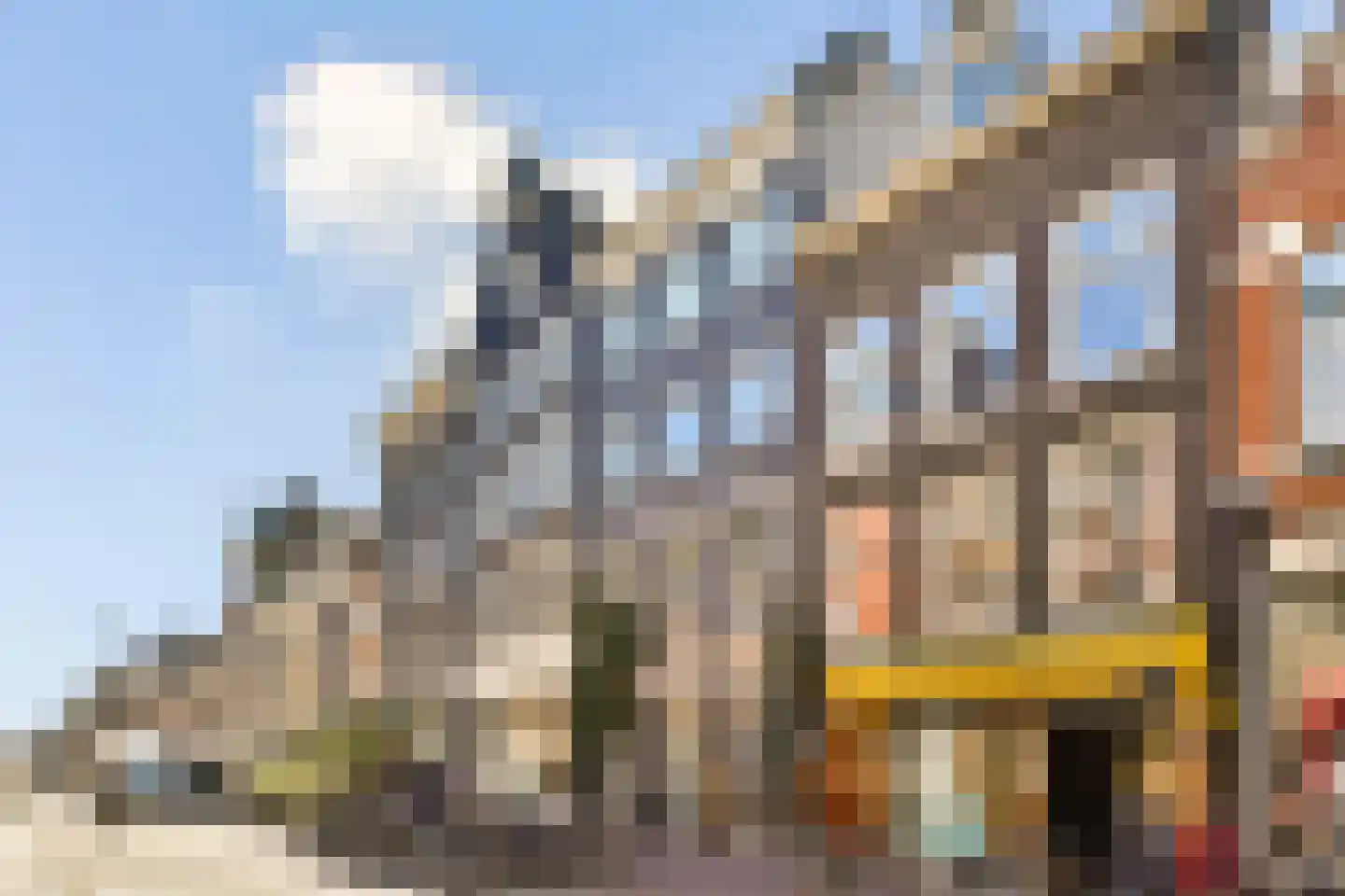 Haarlemmerdijk 139 A Amsterdam thumbnail 26