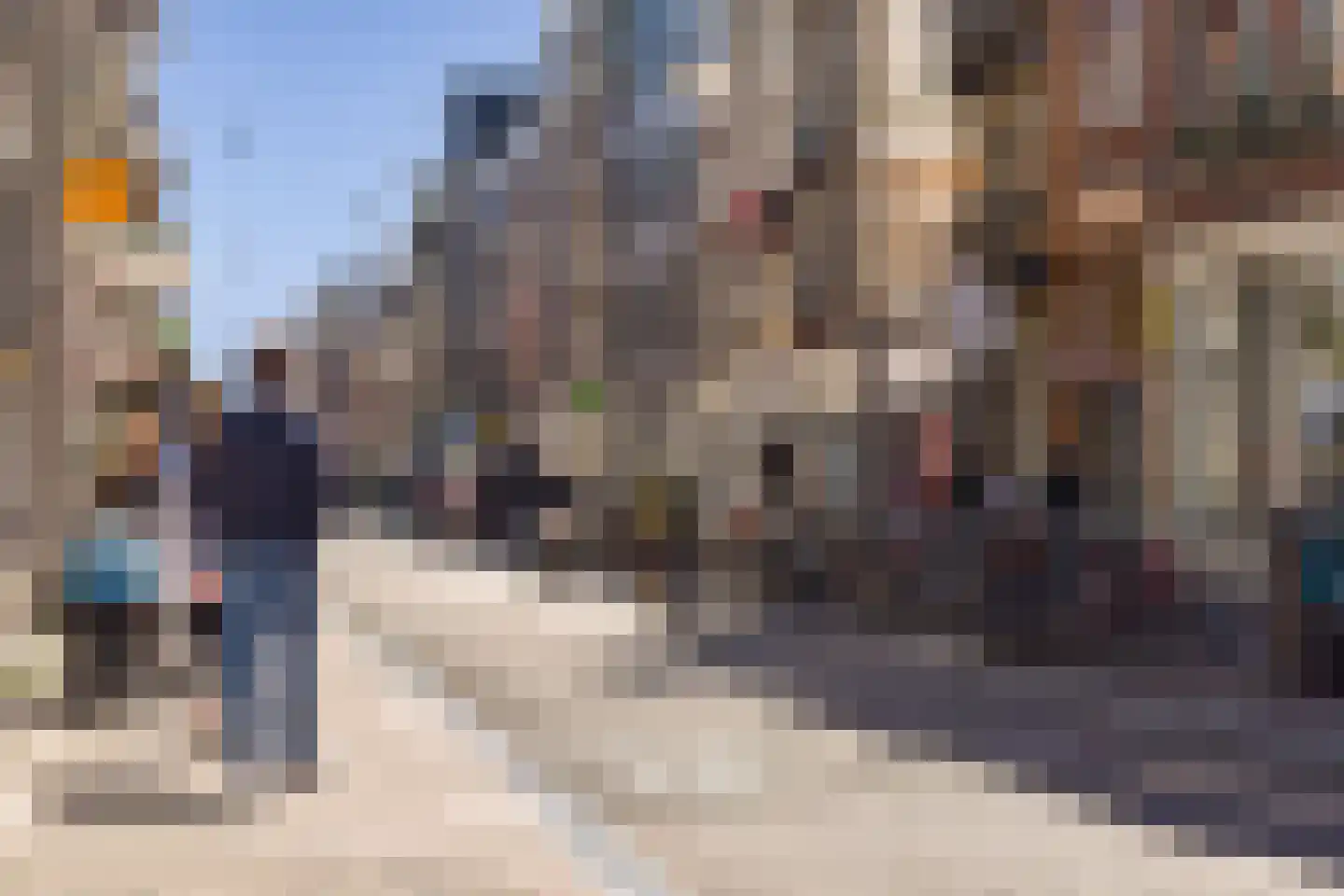 Haarlemmerdijk 139 A Amsterdam thumbnail 27