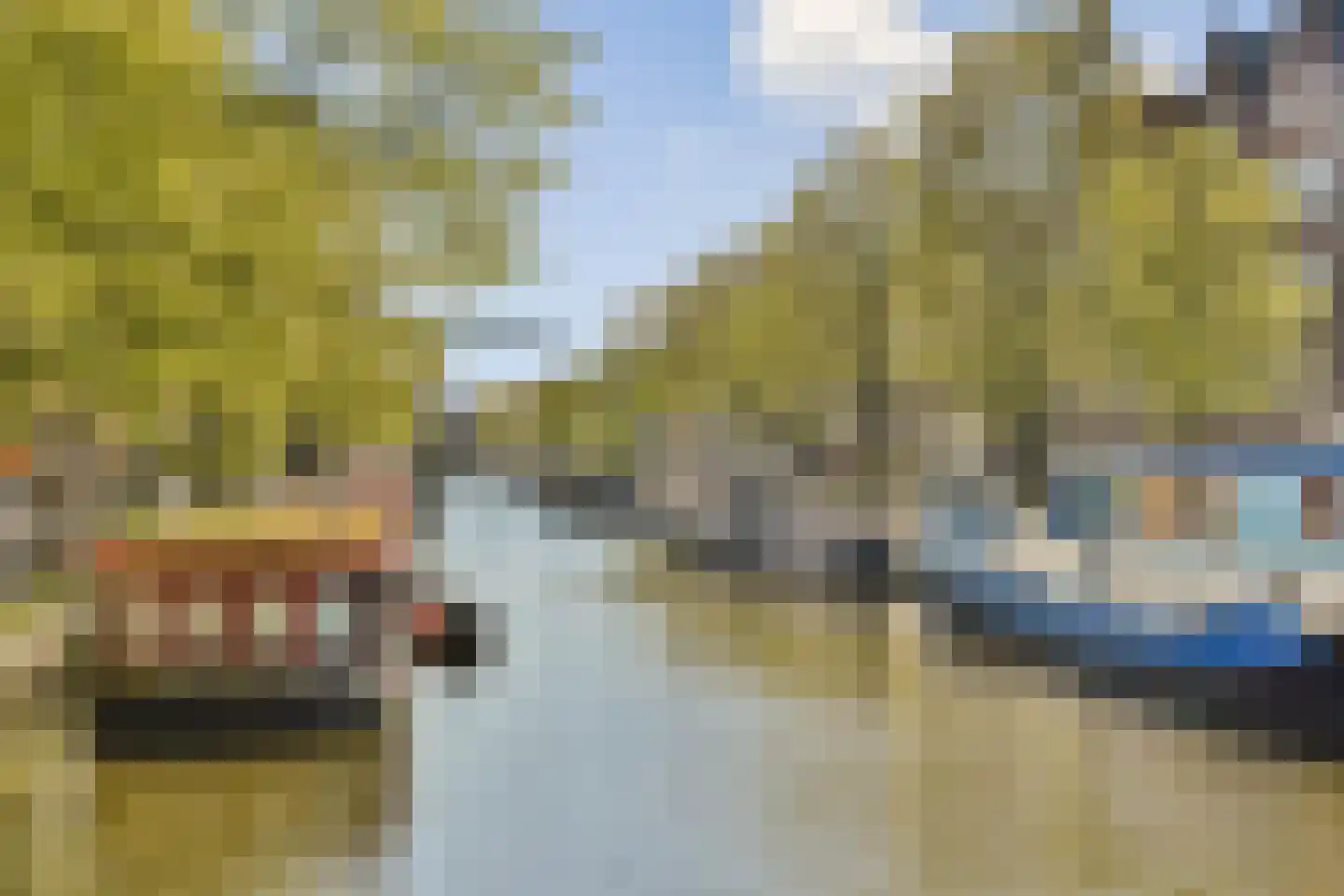 Haarlemmerdijk 139 A Amsterdam thumbnail 28