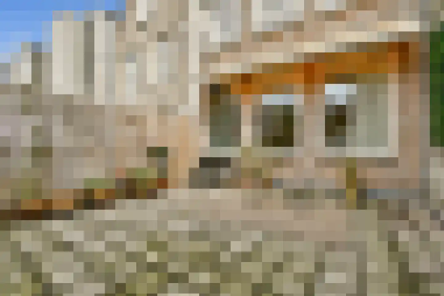 Haarlemmerdijk 139 A Amsterdam thumbnail 9