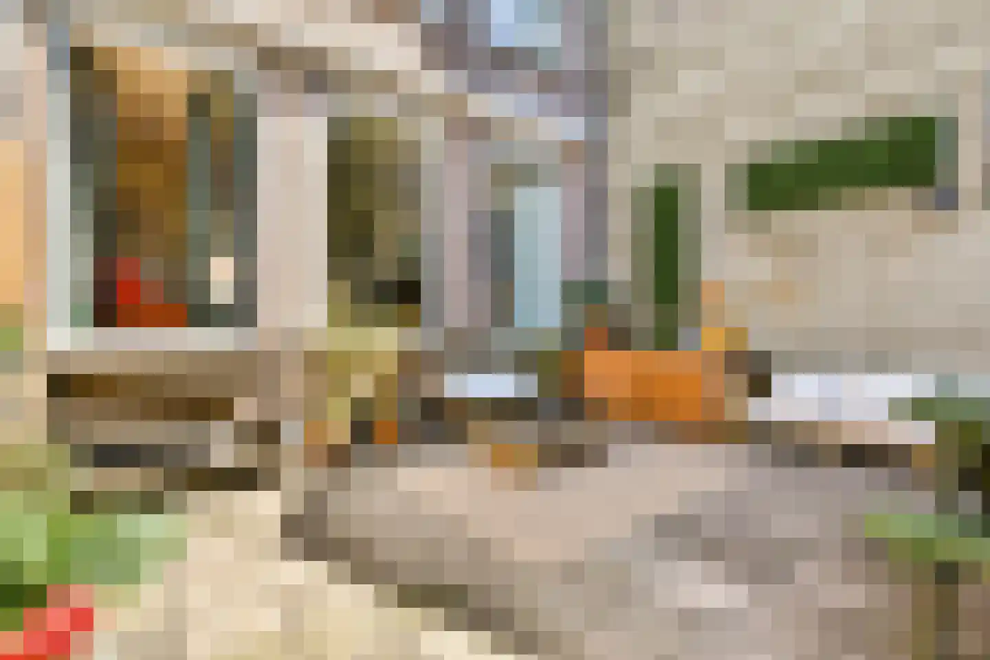 Haarlemmerdijk 139 A Amsterdam thumbnail 9