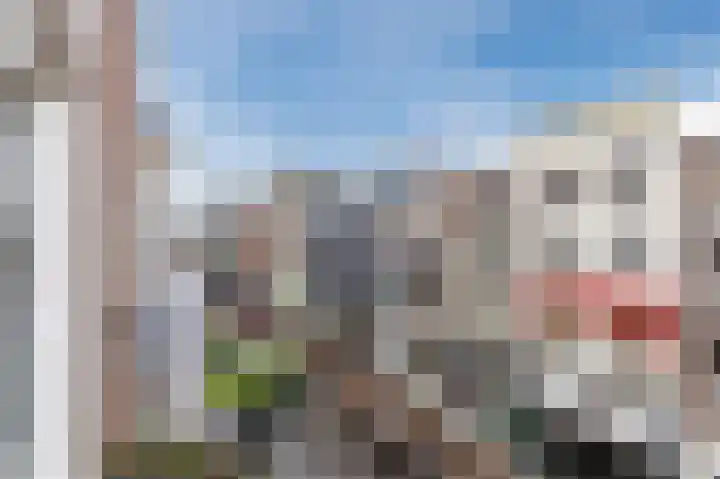 Haarlemmerdijk 178 C Amsterdam thumbnail 29