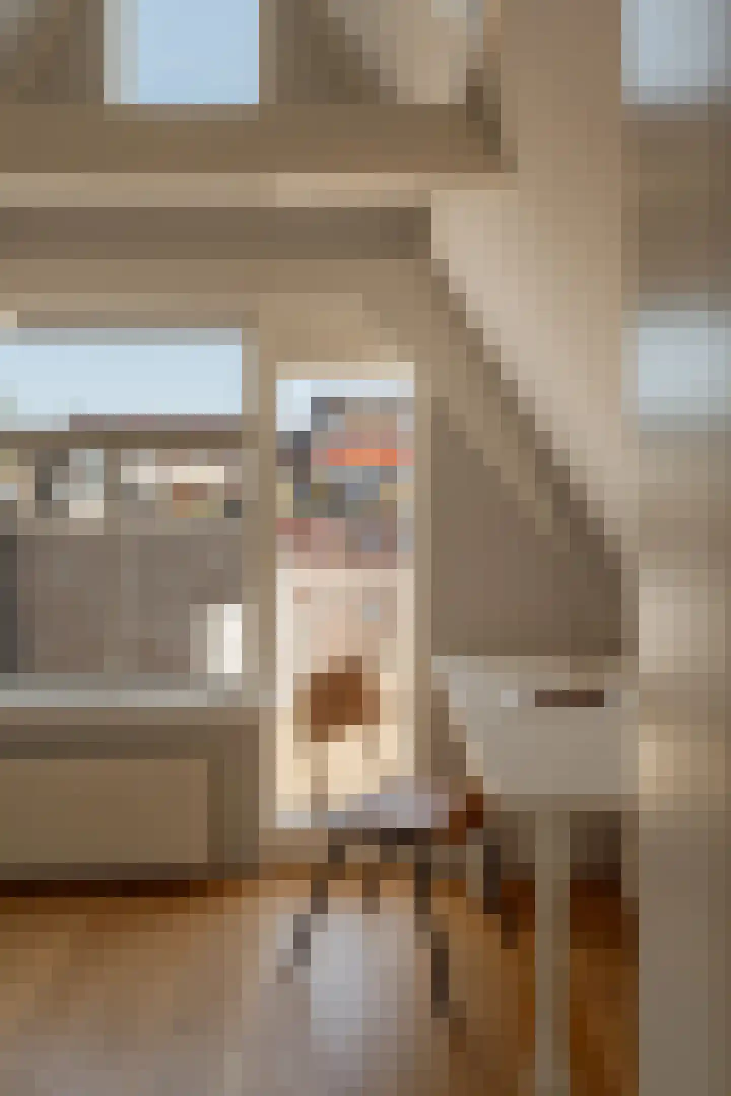 Haarlemmerdijk 24 H Amsterdam thumbnail 11