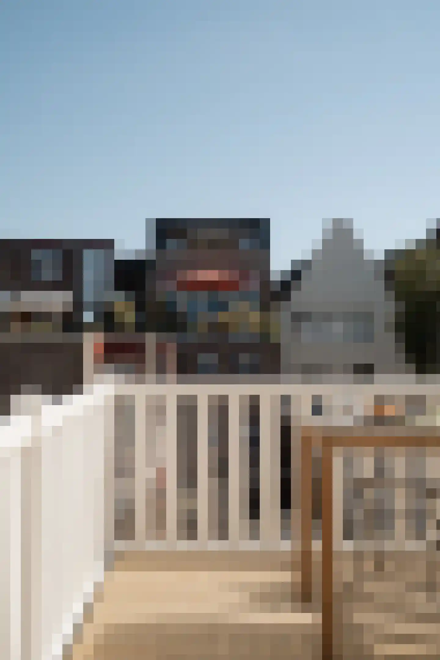 Haarlemmerdijk 24 H Amsterdam thumbnail 12