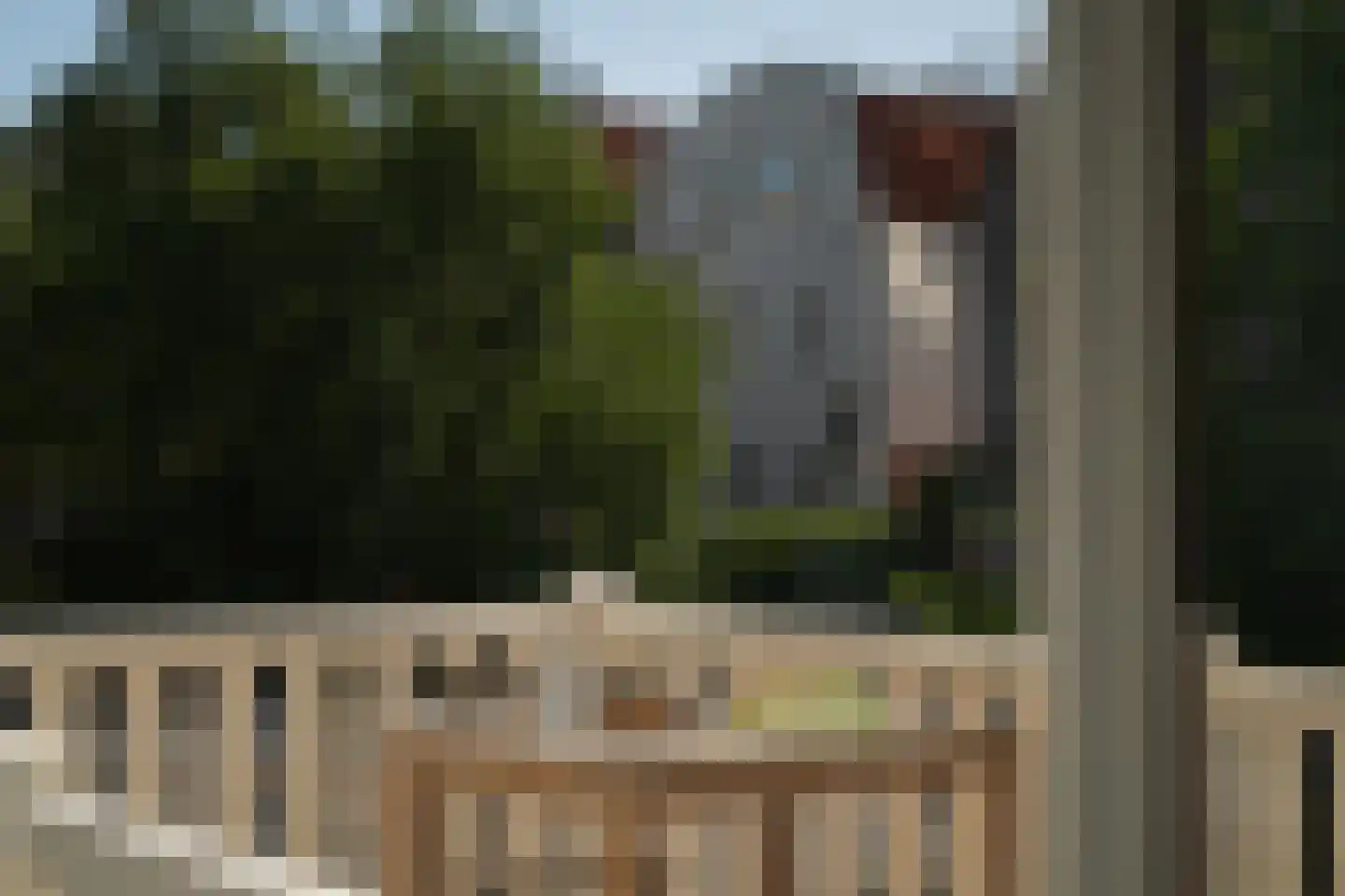 Haarlemmerdijk 24 H Amsterdam thumbnail 13