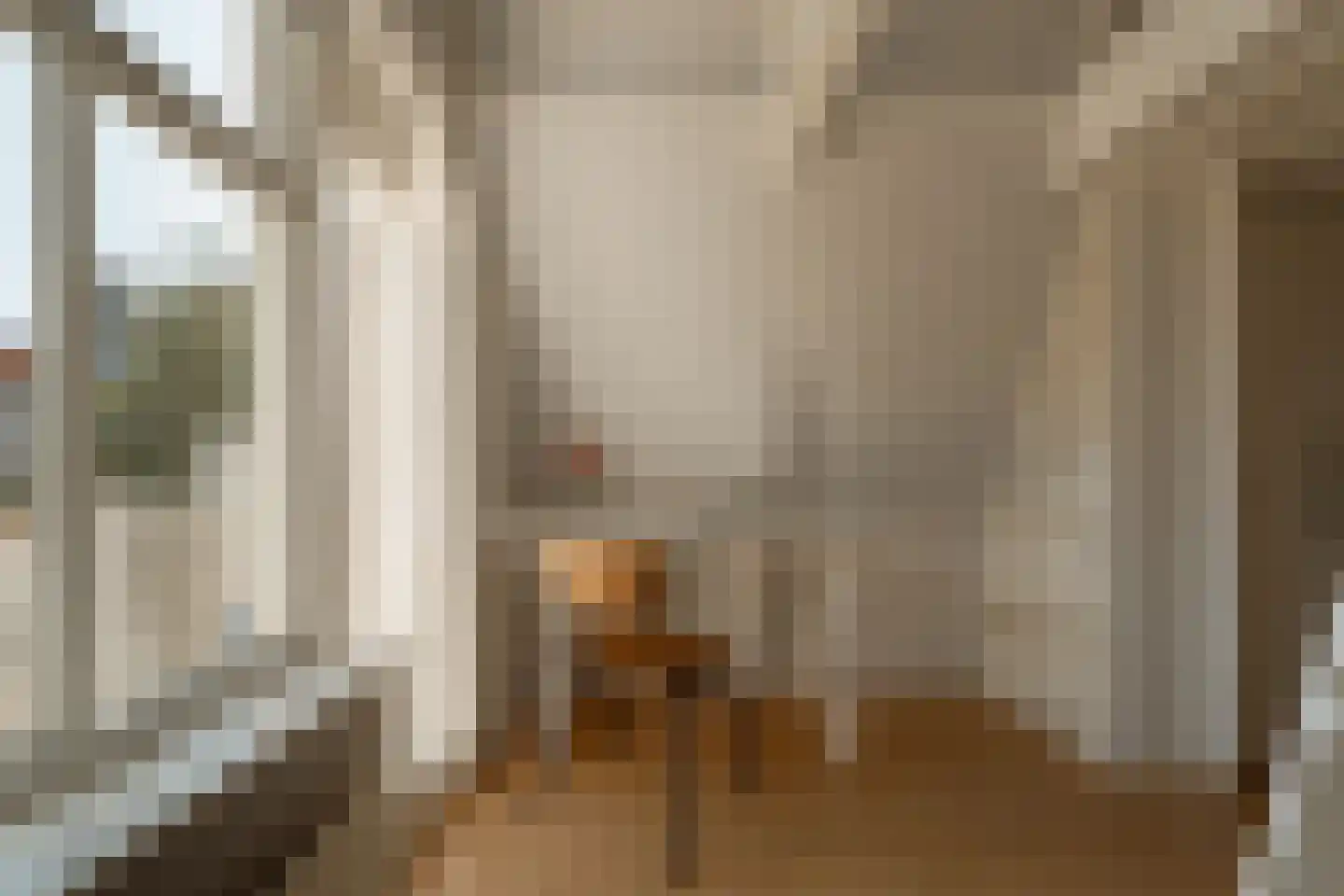 Haarlemmerdijk 24 H Amsterdam thumbnail 14