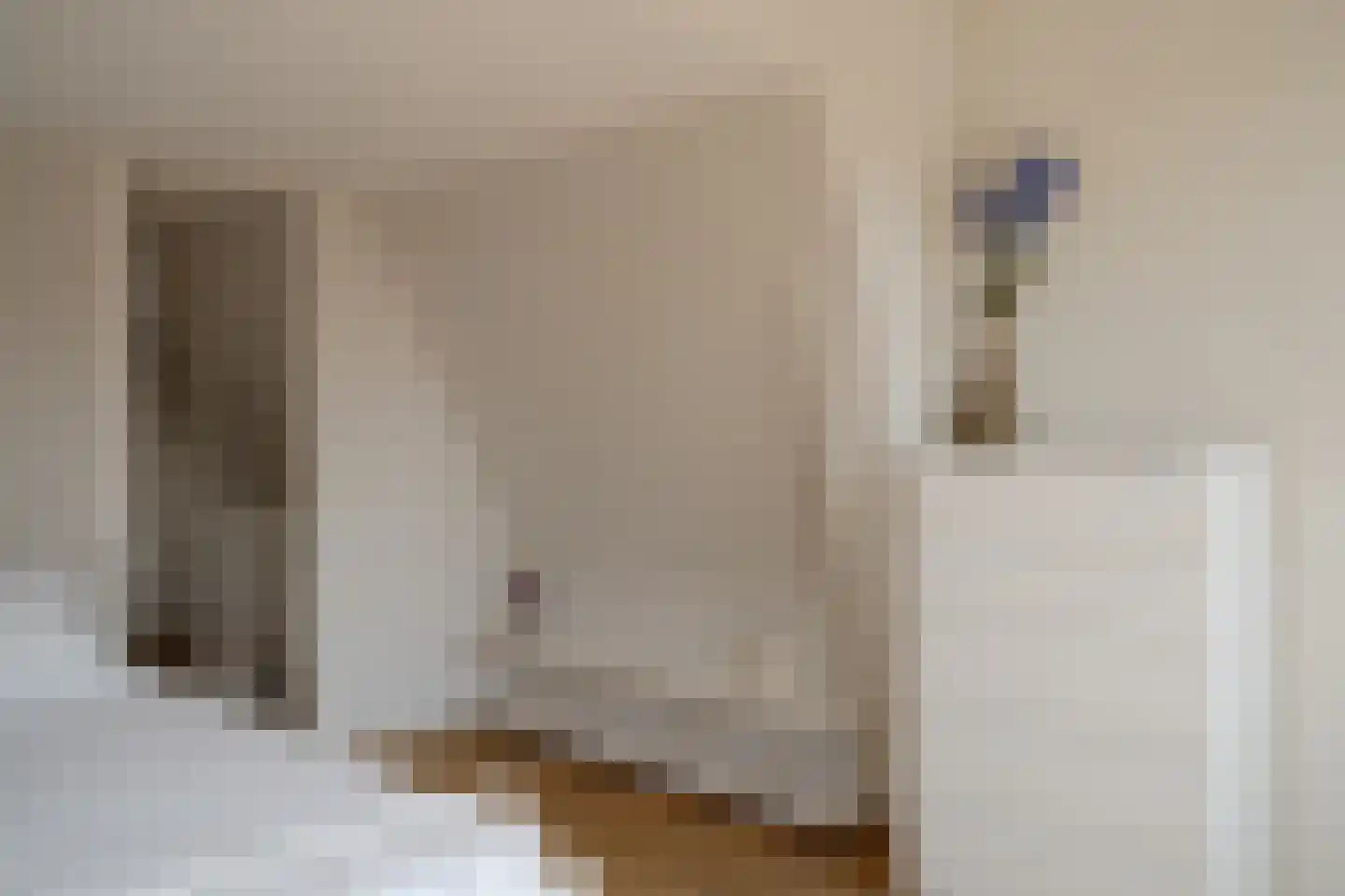 Haarlemmerdijk 24 H Amsterdam thumbnail 21