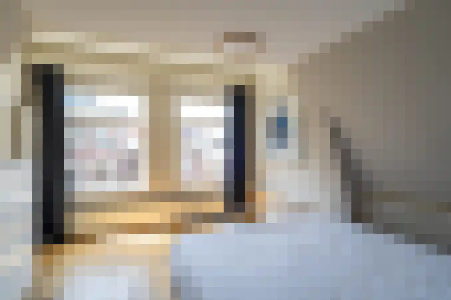 Haarlemmerdijk 24 H Amsterdam thumbnail 24