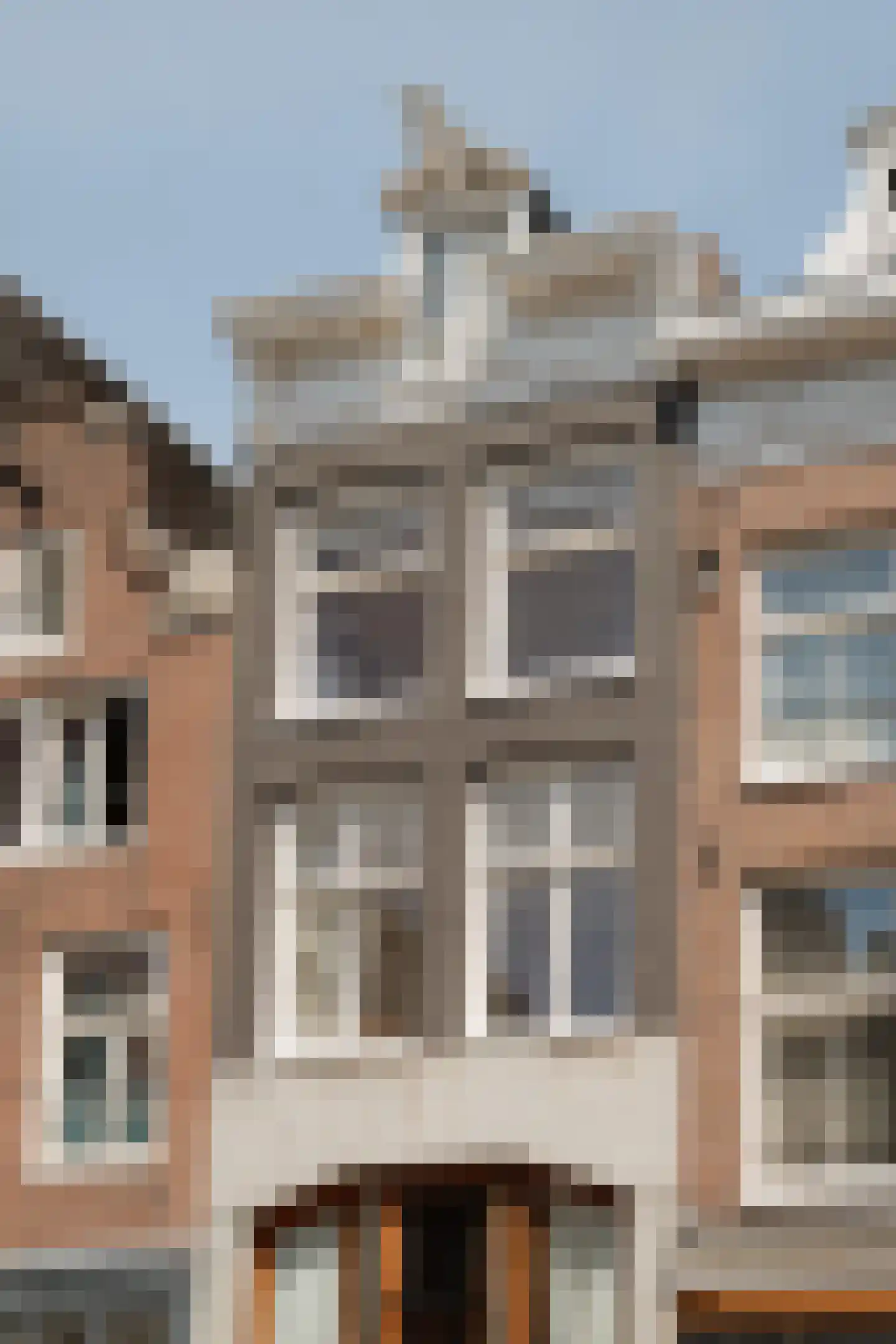 Haarlemmerdijk 24 H Amsterdam thumbnail 26