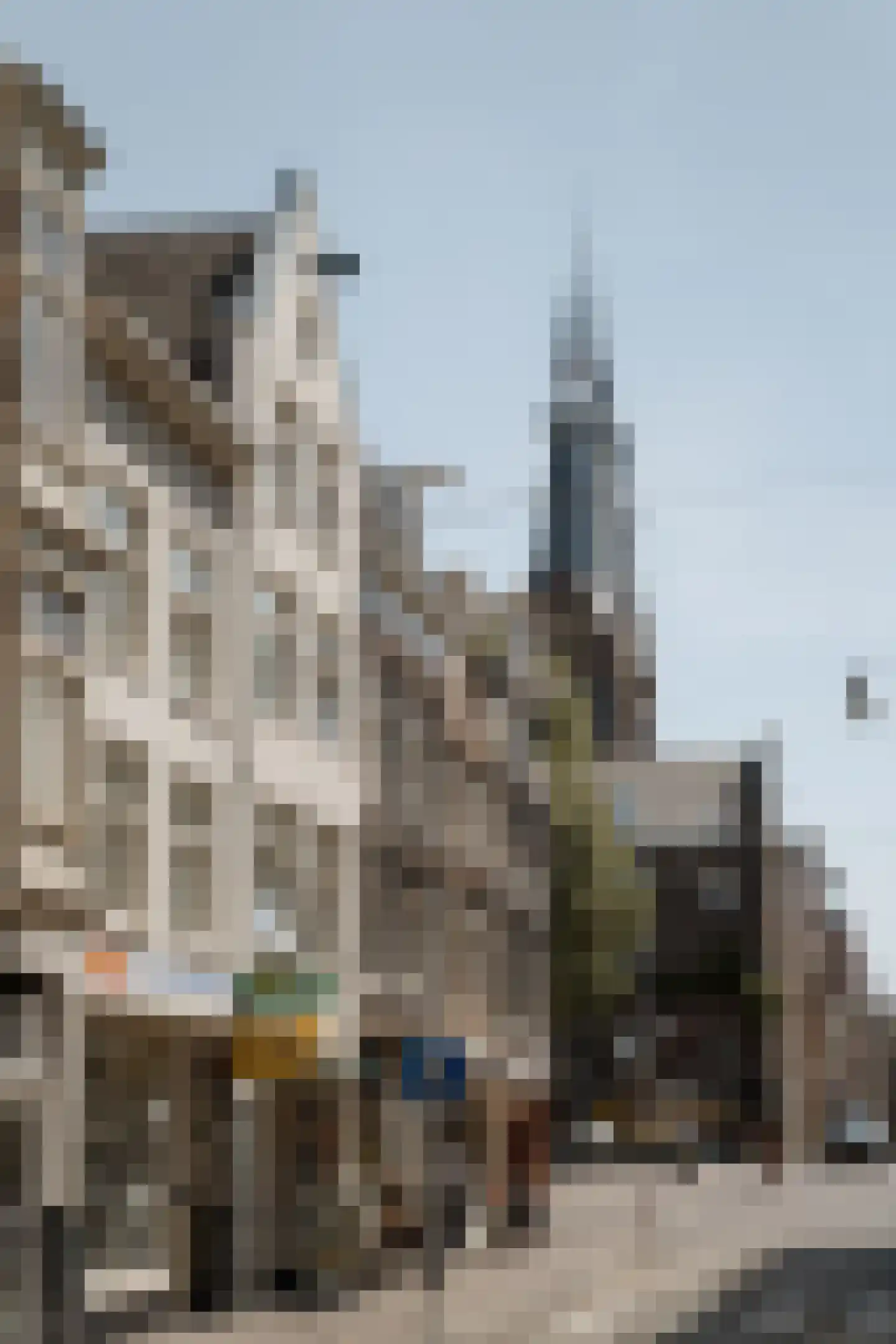 Haarlemmerdijk 24 H Amsterdam thumbnail 27