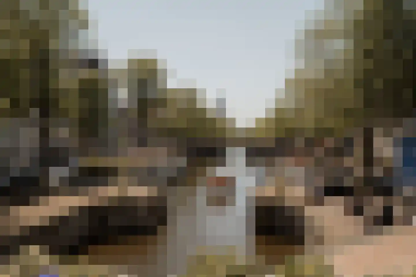 Haarlemmerdijk 24 H Amsterdam thumbnail 28