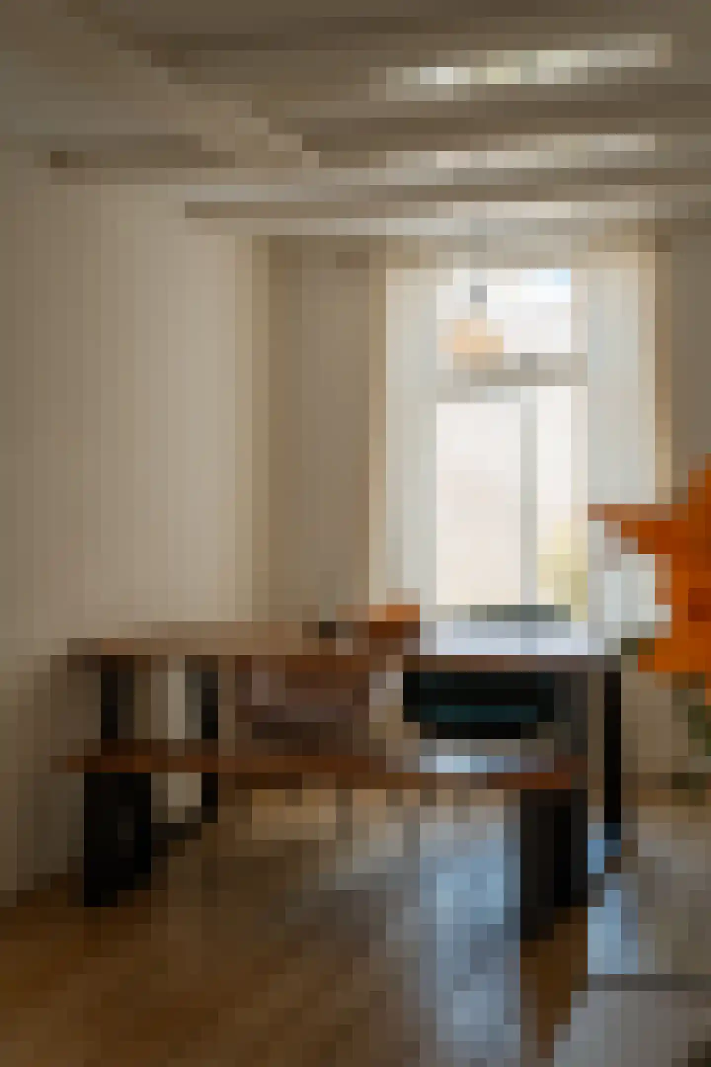 Haarlemmerdijk 24 H Amsterdam thumbnail 5