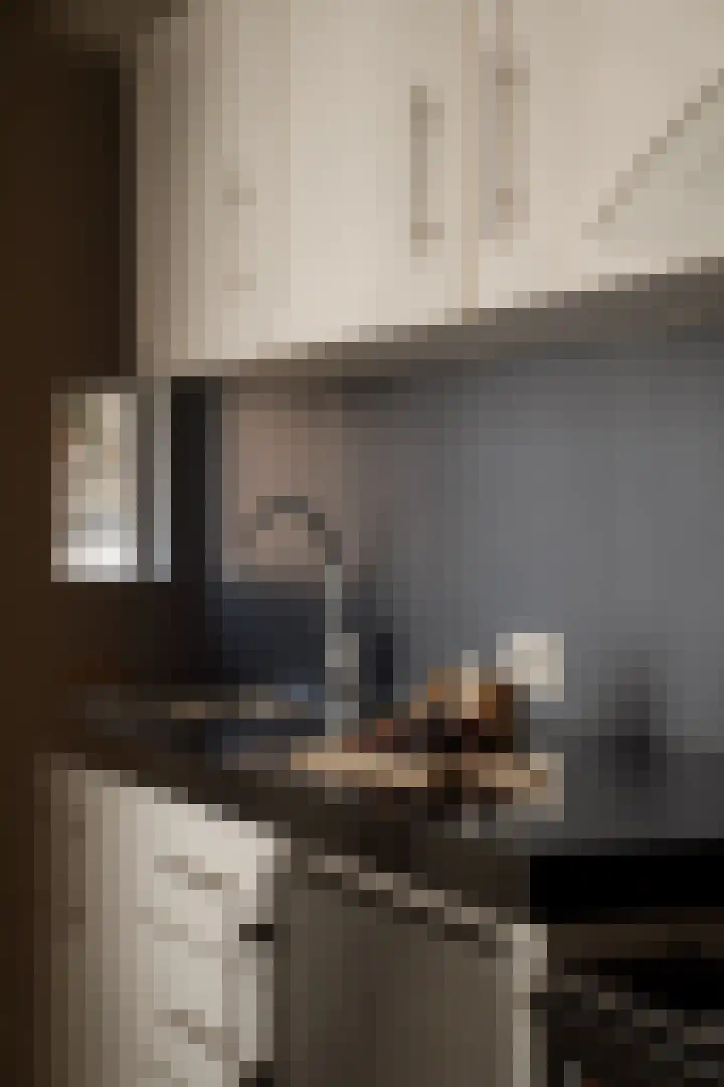 Haarlemmerdijk 24 H Amsterdam thumbnail 8