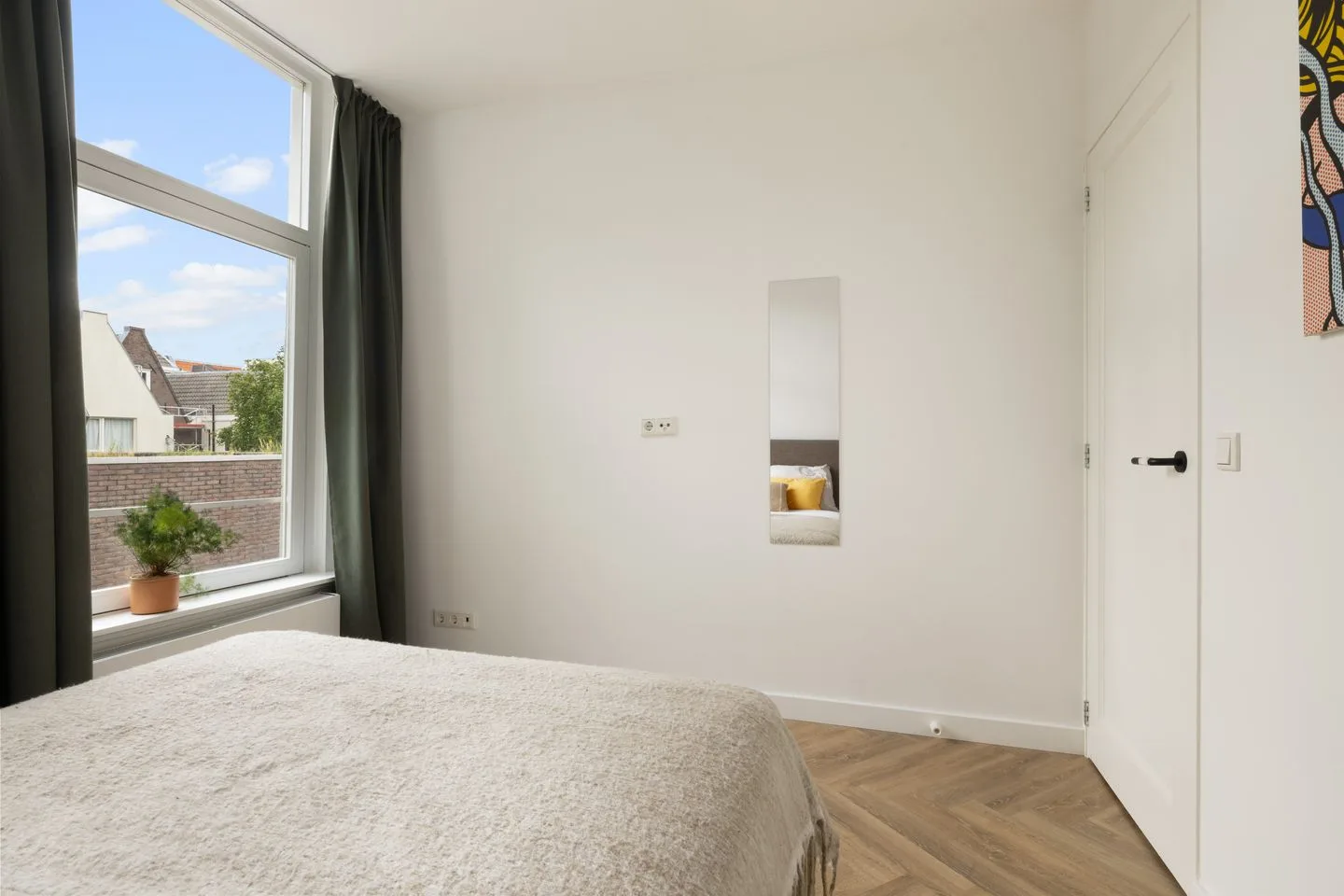 Haarlemmerdijk 30 3 Amsterdam thumbnail 23