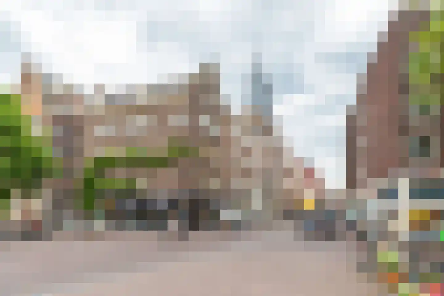 Haarlemmerdijk 30 4 Amsterdam thumbnail 32