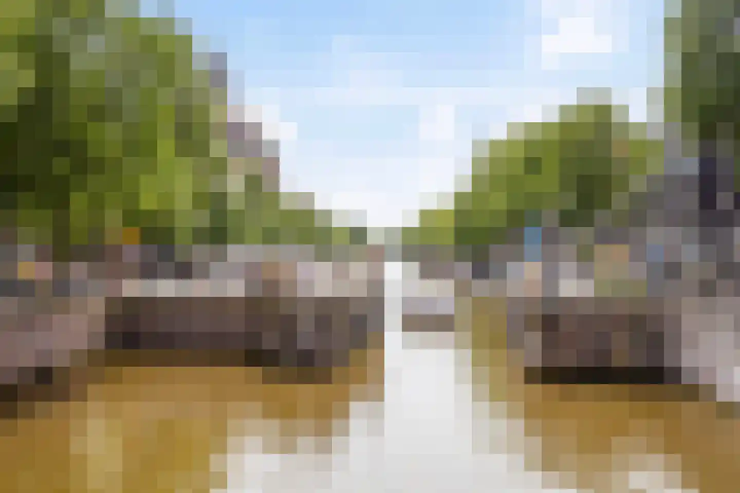 Haarlemmerdijk 30 4 Amsterdam thumbnail 33