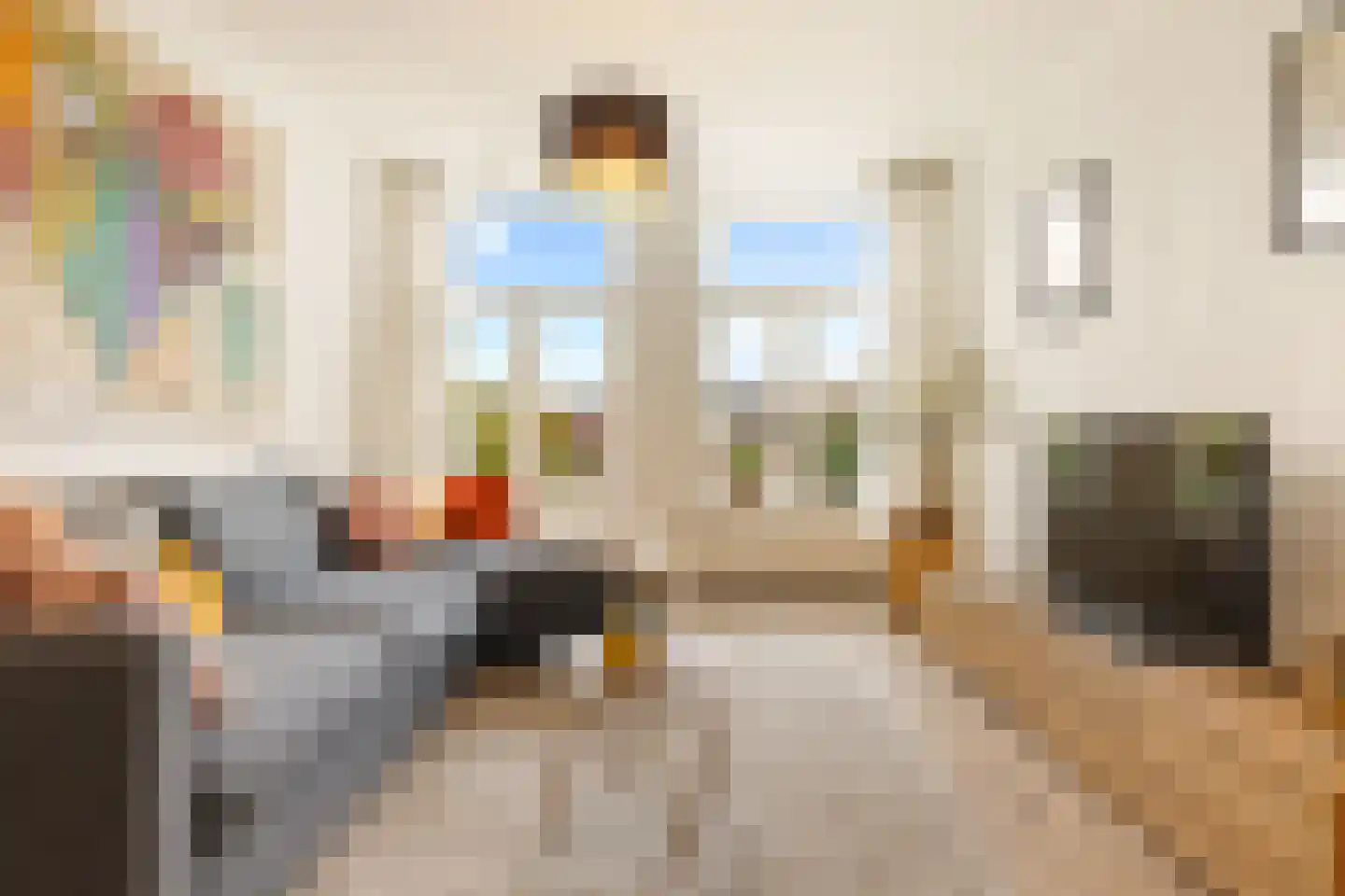 Haarlemmerdijk 30 4 Amsterdam thumbnail 4