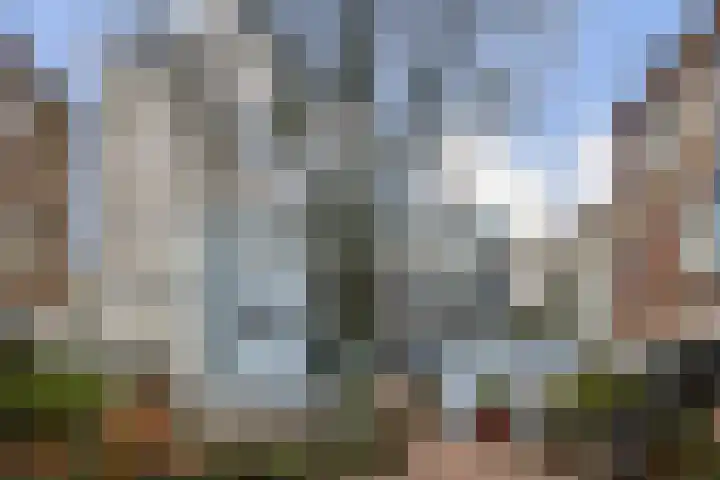 Haarlemmerdijk 34 F Amsterdam thumbnail 21