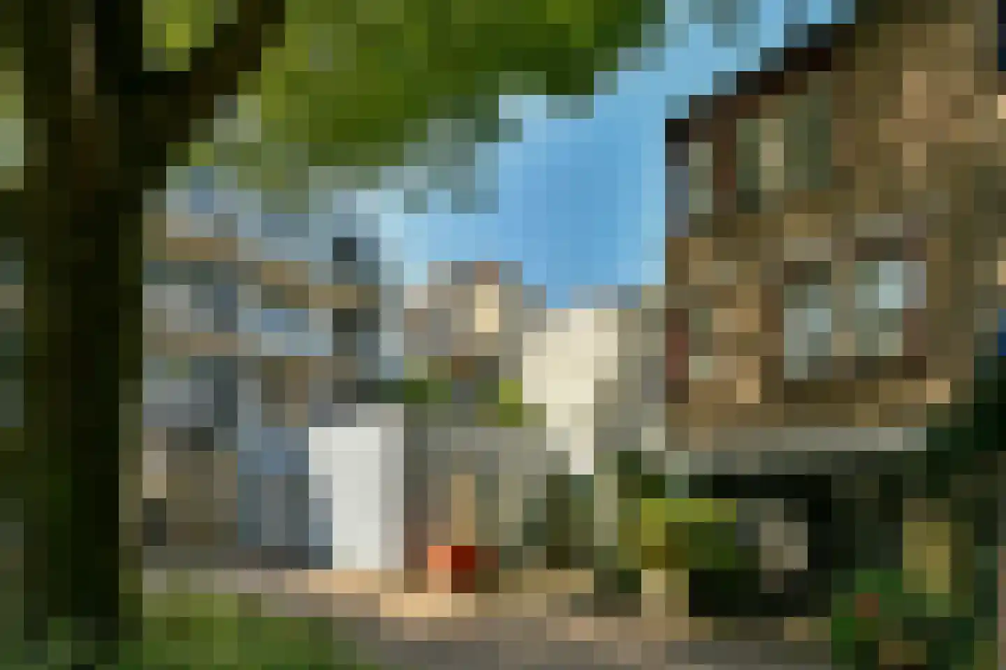 Haarlemmerdijk 42 A Amsterdam thumbnail 22