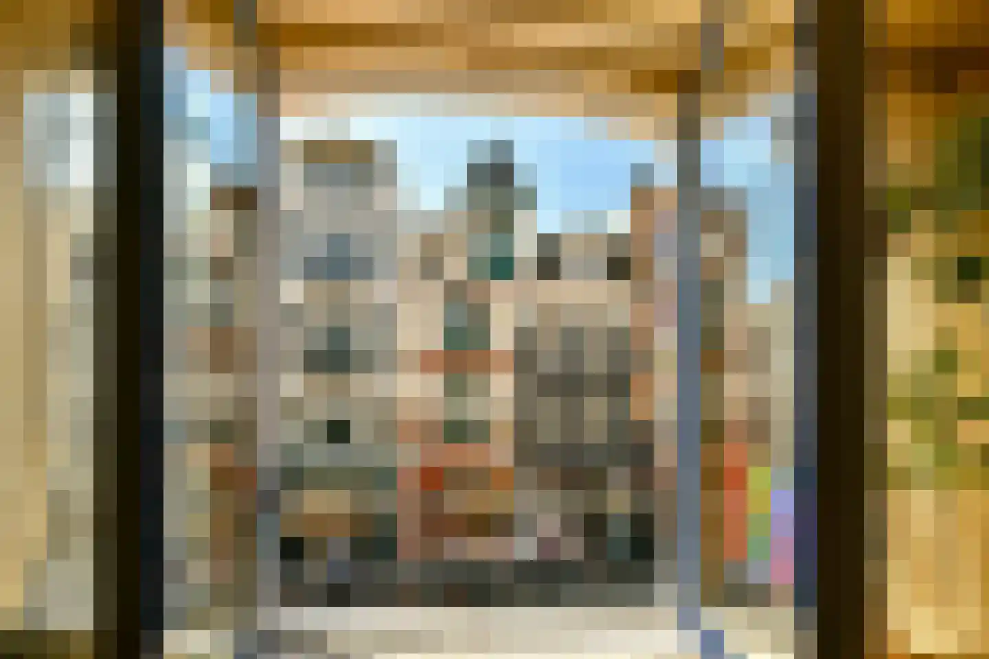 Haarlemmerdijk 42 A Amsterdam thumbnail 4