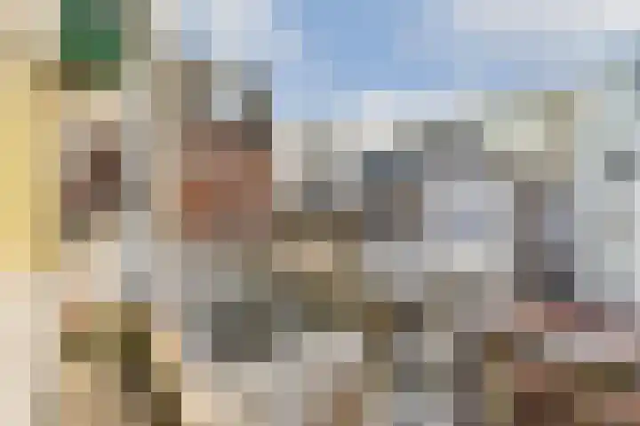 Haarlemmerdijk 69 C Amsterdam thumbnail 13